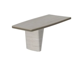 Брифинг-приставка NT-16 New.Tone images