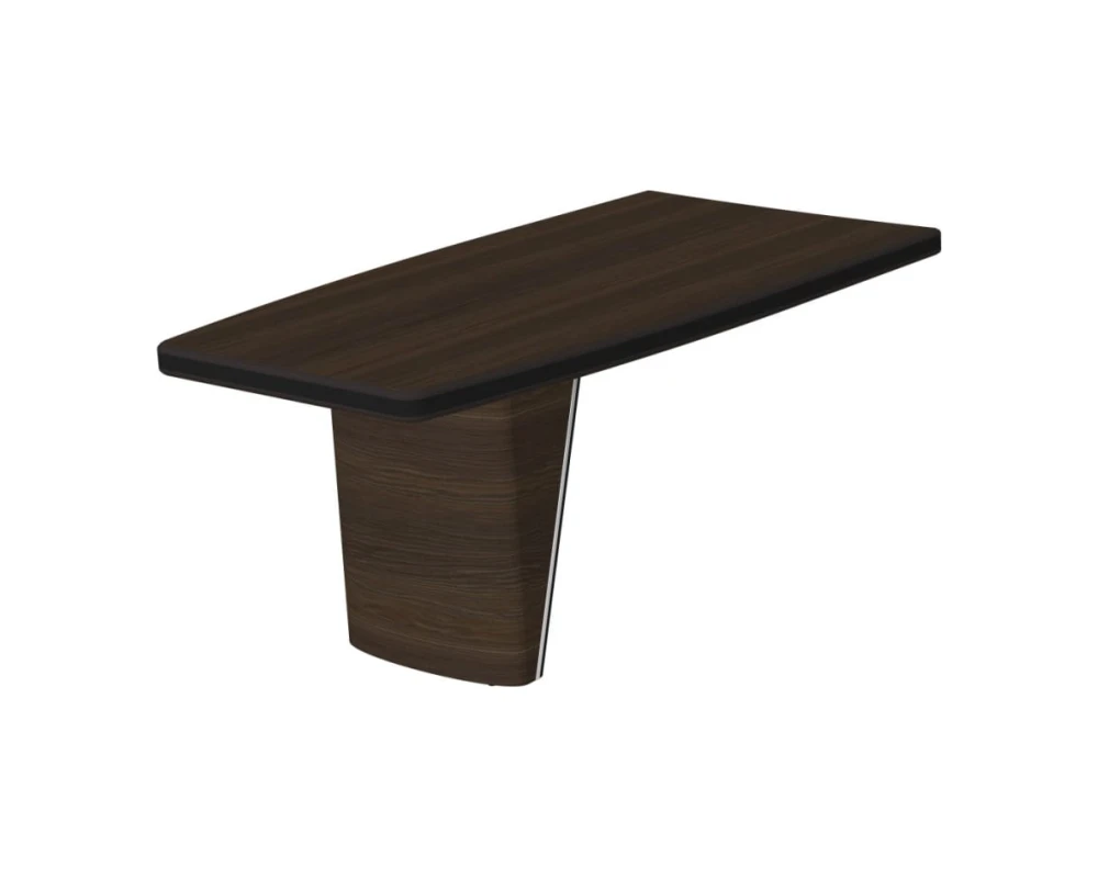 Брифинг-приставка NT-16 New.Tone