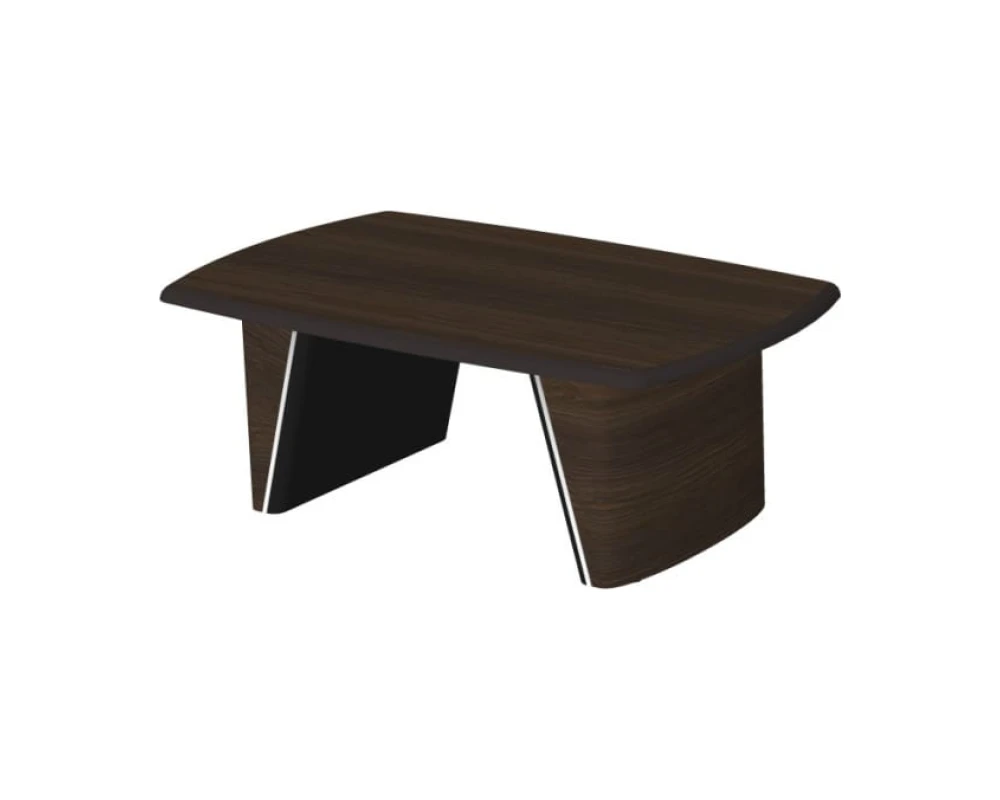 Журнальный стол NT-1 New.Tone