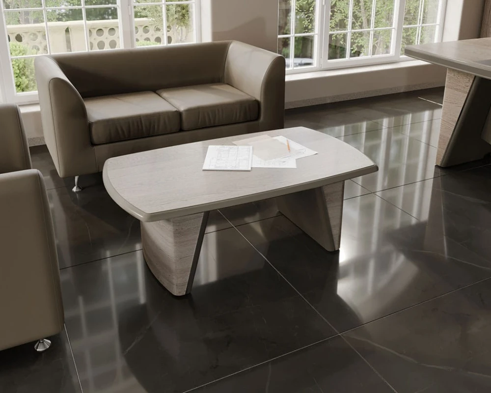 Мебель для переговорных New.Tone