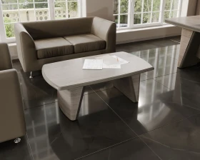 Мебель для переговорных New.Tone images