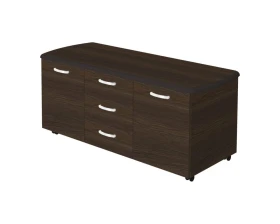 Мобильная сервисная тумба NT-32 New.Tone images