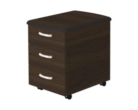 Мобильная тумба NT-31 New.Tone images