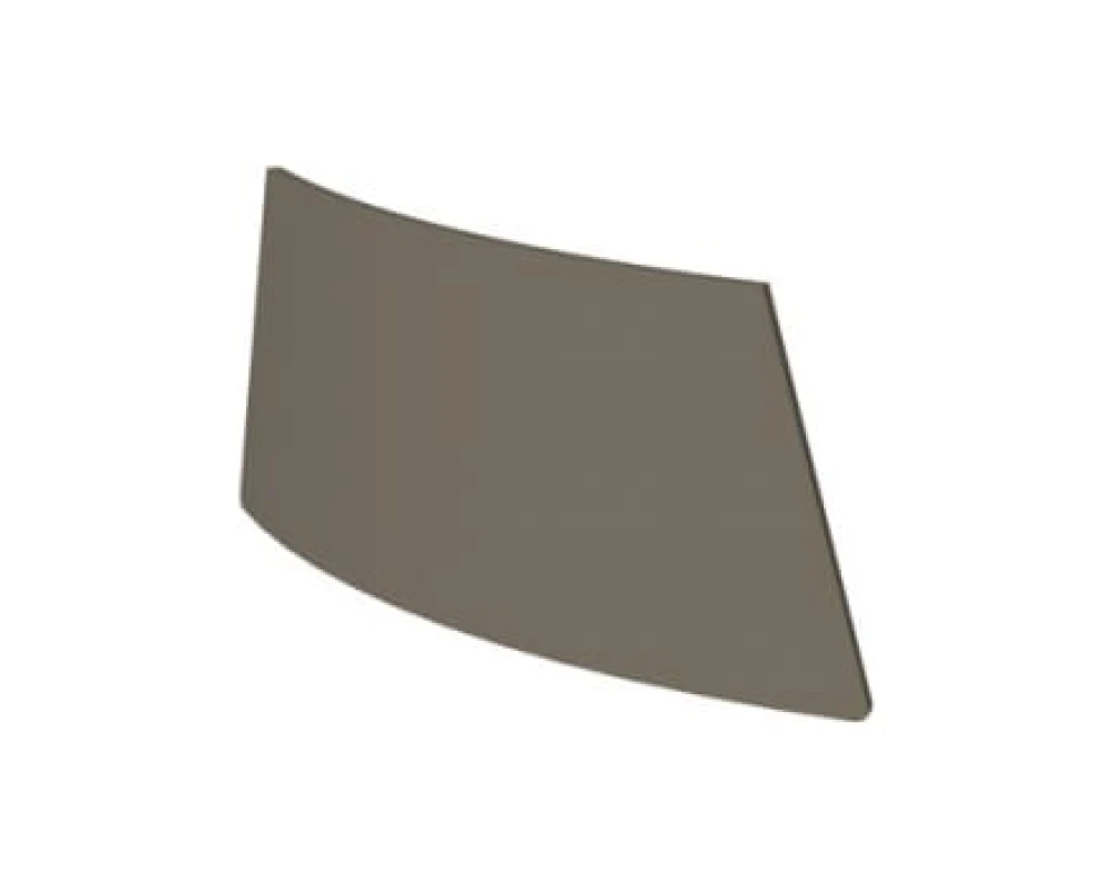 Подвесной траверс NT-76 New.Tone