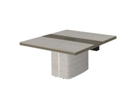 Расширитель модульного конференц-стола NT-280.1 New.Tone images