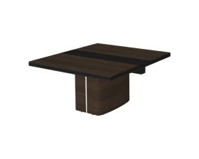 Расширитель модульного конференц-стола NT-280.1 New.Tone images