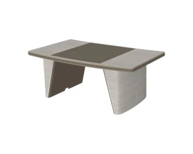 Стол руководителя NT-190 New.Tone images