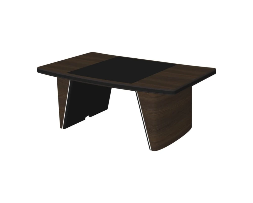 Стол руководителя NT-190 New.Tone