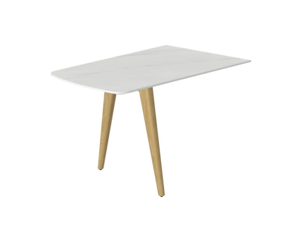 Брифинг-приставка Rem-120 Remo