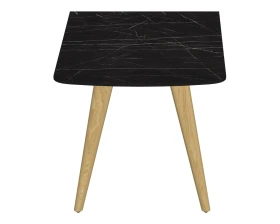 Брифинг-приставка Rem-120 Remo images