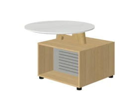 Столик журнальный Rem-2 Remo images