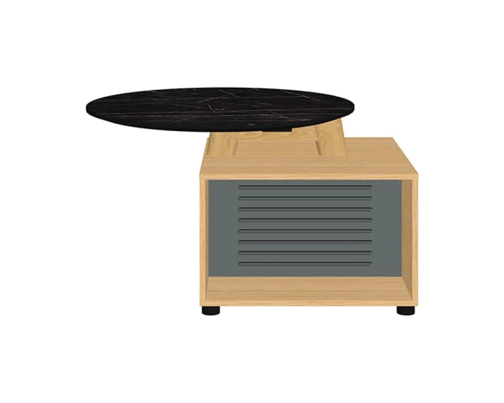 Столик журнальный Rem-2 Remo