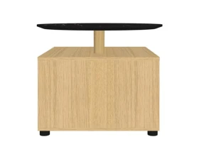 Столик журнальный Rem-2 Remo images