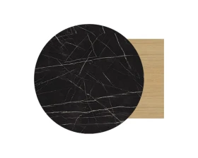 Столик журнальный Rem-2 Remo images