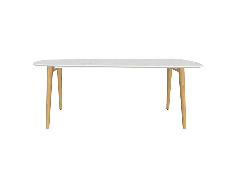 Конференц-стол Rem-210 Remo