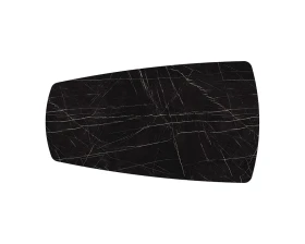 Конференц-стол Rem-210 Remo images