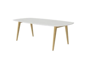 Конференц-стол Rem-220 Remo images