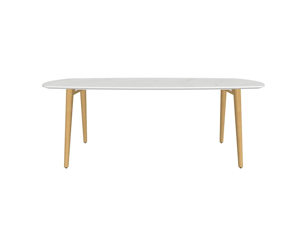 Конференц-стол Rem-220 Remo