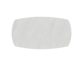 Конференц-стол Rem-220 Remo images