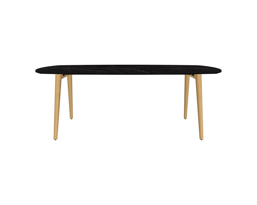 Конференц-стол Rem-220 Remo