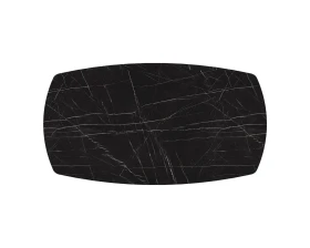 Конференц-стол Rem-220 Remo images