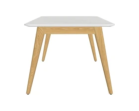 Стол рабочий прямой Rem-180 Remo images