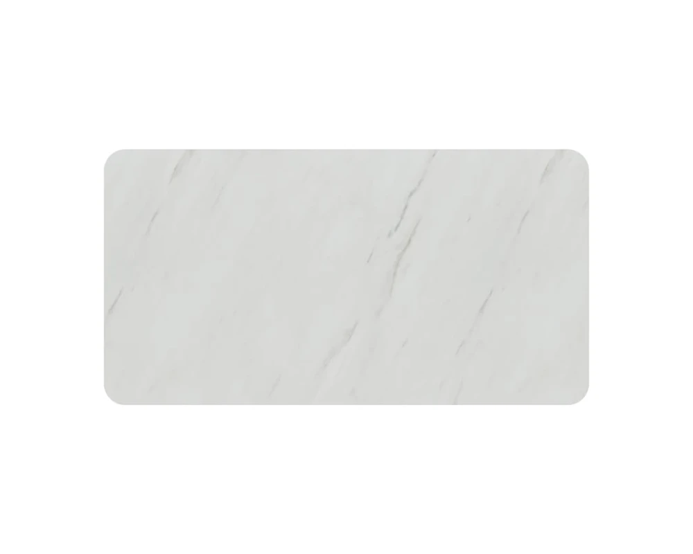 Стол рабочий прямой Rem-180 Remo