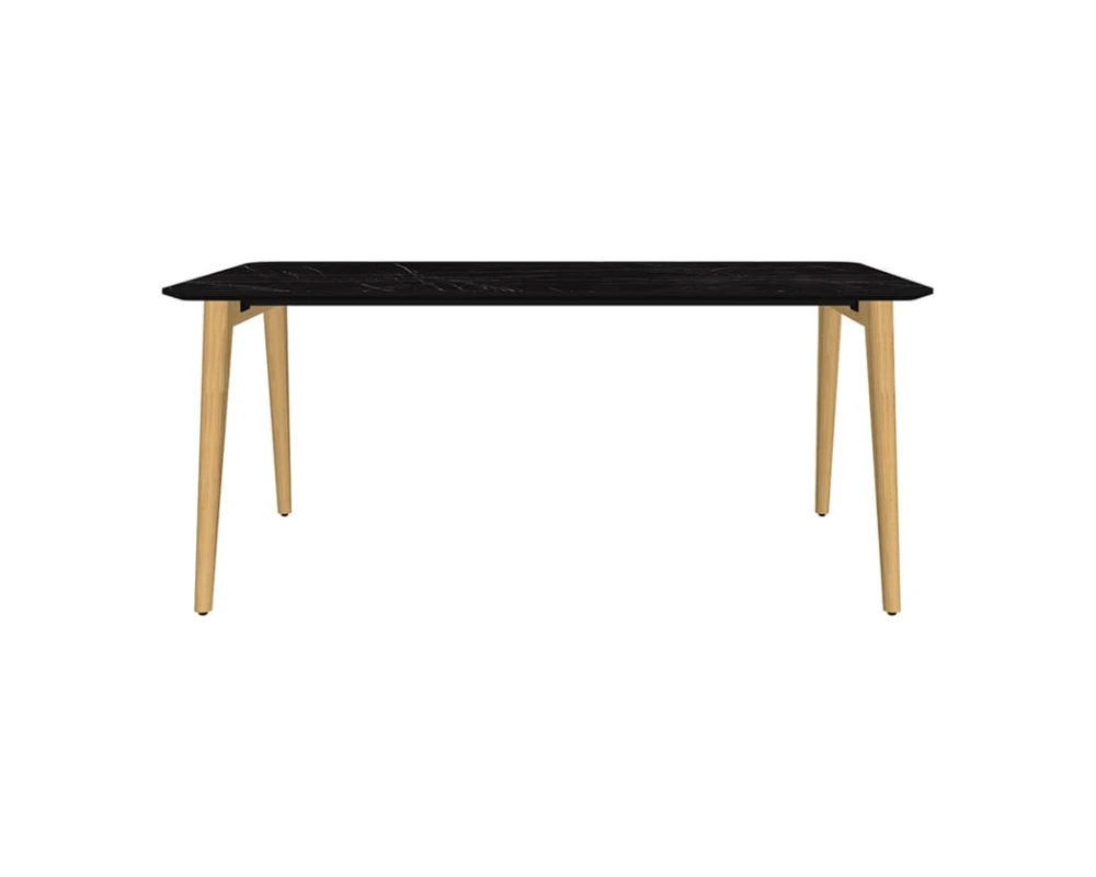 Стол рабочий прямой Rem-180 Remo