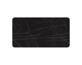 Стол рабочий прямой Rem-180 Remo images