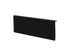 Траверс подвесной Rem-10 Remo images