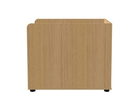 Тумба мобильная Rem-32 Remo images