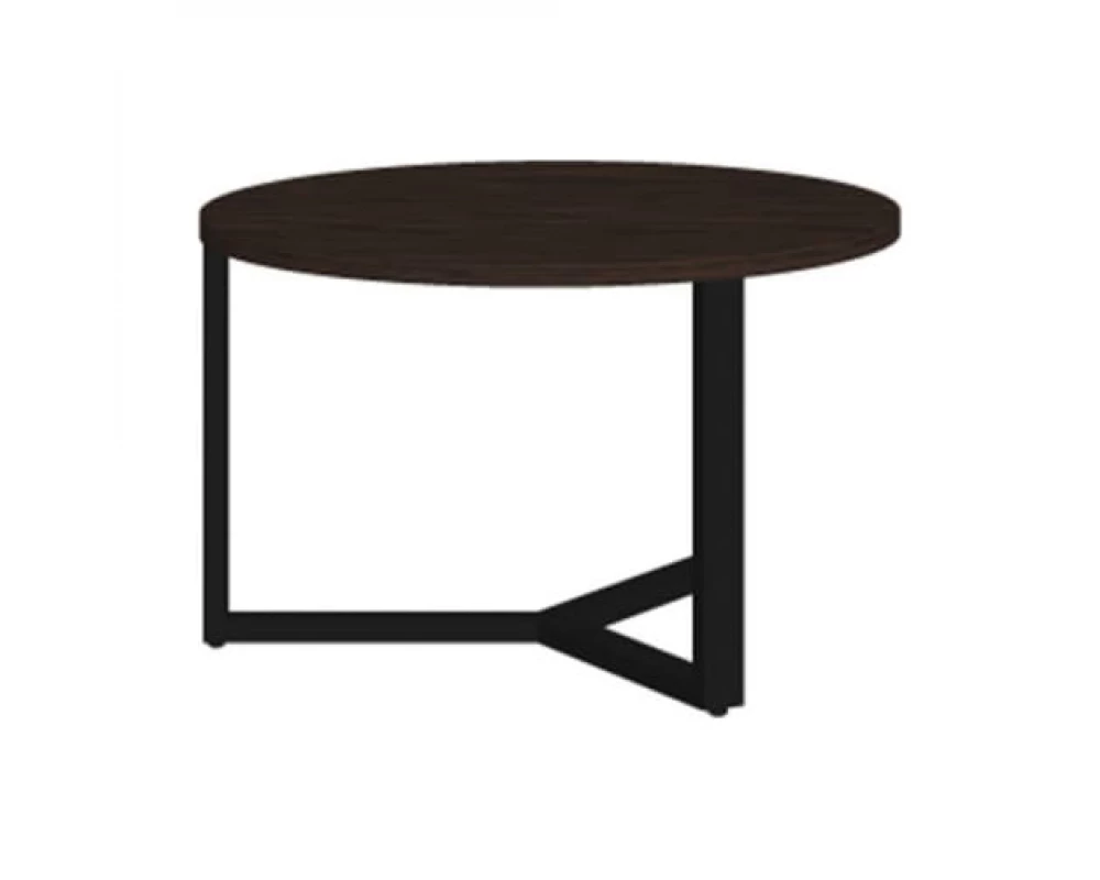 Журнальный стол R-13 Rio Base