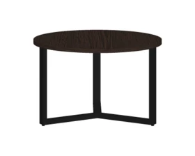 Журнальный стол R-13 Rio Base images