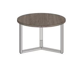 Журнальный стол R-13 Rio Base images