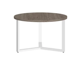 Журнальный стол R-13 Rio Base images