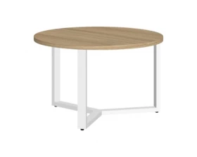 Журнальный стол R-13 Rio Base images