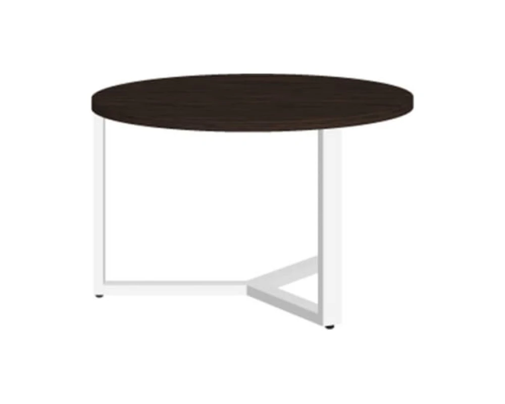 Журнальный стол R-13 Rio Base