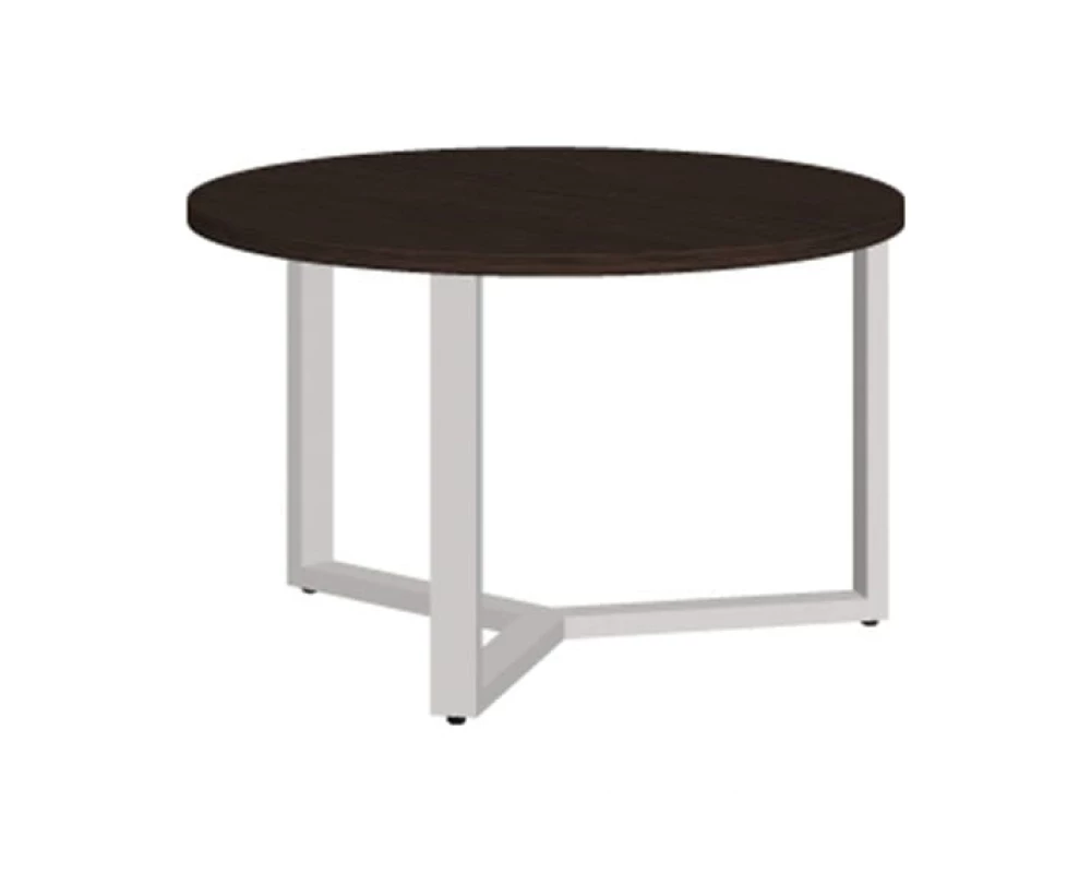 Журнальный стол R-13 Rio Base