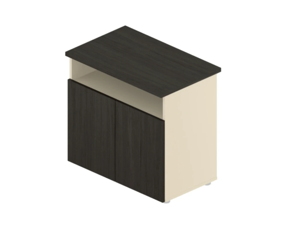 Сервисная тумба R-47 Rio Base