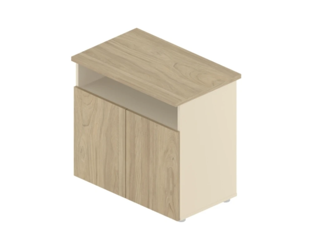 Сервисная тумба R-47 Rio Base