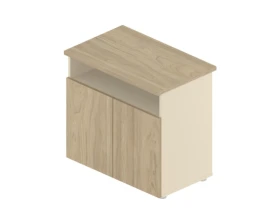 Сервисная тумба R-47 Rio Base images