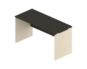 Стол прямой R-3.1 Rio Base images