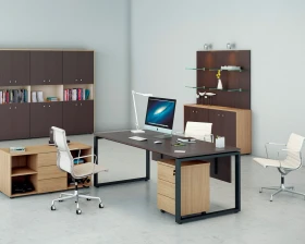 Кабинет руководителя Rio Direct images