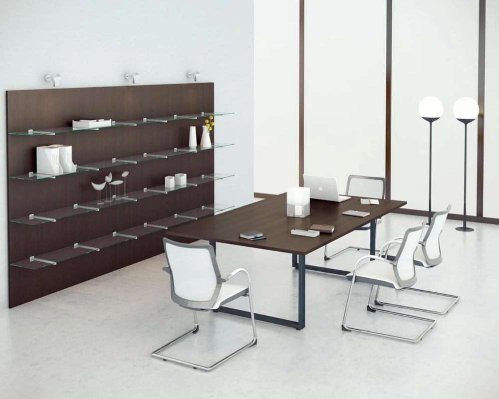 Кабинет руководителя Rio Direct