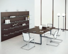 Кабинет руководителя Rio Direct images