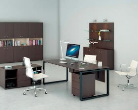 Кабинет руководителя Rio Direct images