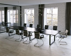 Кабинет руководителя Rio Direct images