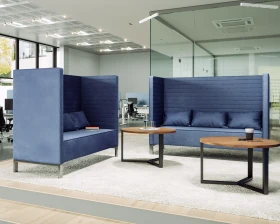 Кабинет руководителя Rio Direct images