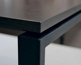 Кабинет руководителя Rio Direct images