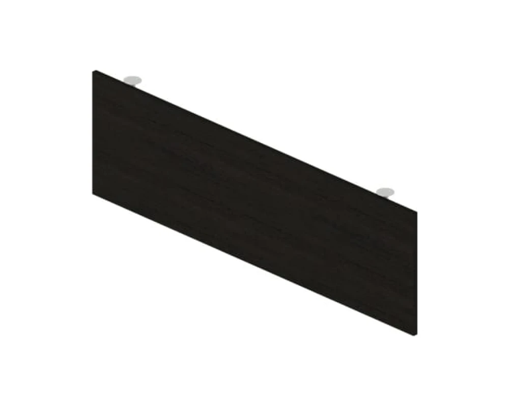 Подвесной траверс RD-76 Rio Direct